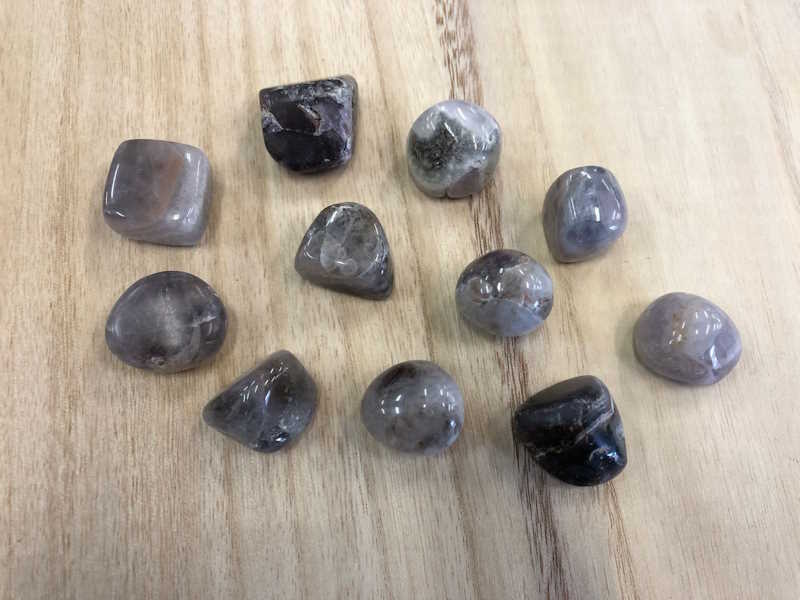 Rodado Amatista India